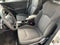 2023 Subaru Impreza Base
