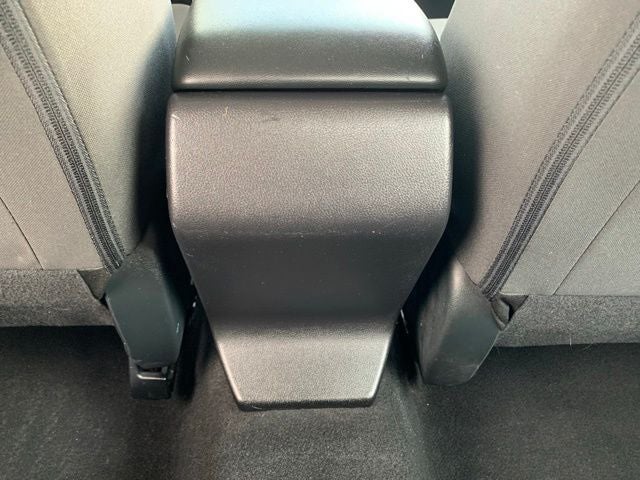 2023 Subaru Impreza Base