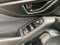 2023 Subaru Impreza Base