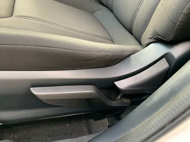 2023 Subaru Impreza Base
