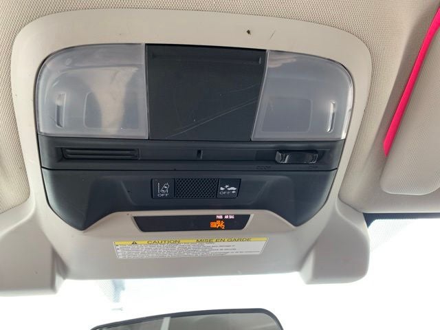 2023 Subaru Impreza Base