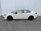 2023 Subaru Impreza Base