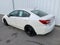 2023 Subaru Impreza Base