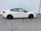 2023 Subaru Impreza Base