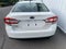 2023 Subaru Impreza Base