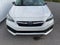 2023 Subaru Impreza Base