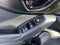 2023 Subaru Impreza Base