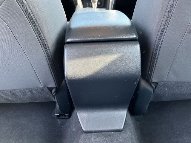 2023 Subaru Impreza Base