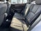 2023 Subaru Impreza Base