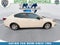 2023 Subaru Impreza Base
