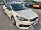 2023 Subaru Impreza Base
