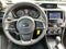 2023 Subaru Impreza Base