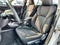 2023 Subaru Impreza Base