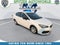 2023 Subaru Impreza Base