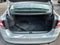 2023 Subaru Impreza Base