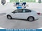 2023 Subaru Impreza Base