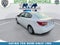2023 Subaru Impreza Base