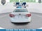 2023 Subaru Impreza Base