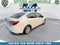 2023 Subaru Impreza Base