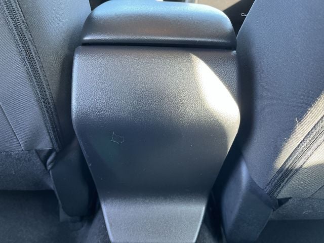 2023 Subaru Impreza Base