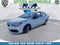 2023 Subaru Impreza Base