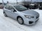 2017 Subaru Impreza 2.0i Premium