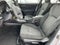 2017 Subaru Impreza 2.0i Premium