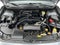 2017 Subaru Impreza 2.0i Premium