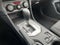 2017 Subaru Impreza 2.0i Premium