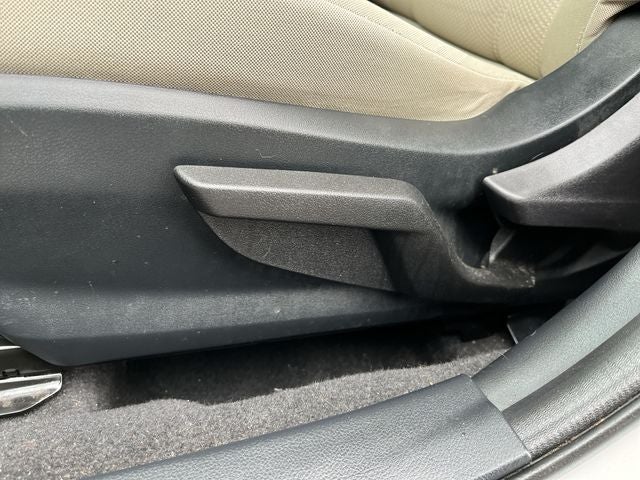 2023 Subaru Impreza Base