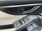 2023 Subaru Impreza Base