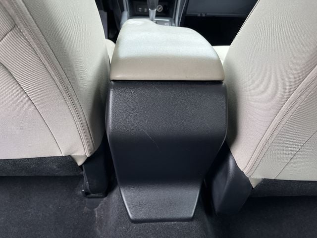 2023 Subaru Impreza Base