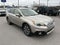 2015 Subaru Outback 3.6R Limited