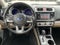 2015 Subaru Outback 3.6R Limited