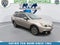2015 Subaru Outback 3.6R Limited