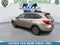 2015 Subaru Outback 3.6R Limited
