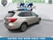 2015 Subaru Outback 3.6R Limited