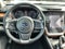 2021 Subaru Outback Touring