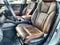 2021 Subaru Outback Touring