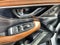 2021 Subaru Outback Touring