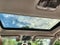 2021 Subaru Outback Touring