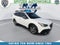 2021 Subaru Outback Touring