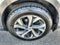 2021 Subaru Outback Touring