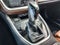 2021 Subaru Outback Touring