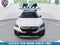 2021 Subaru Outback Touring