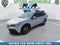 2021 Subaru Outback Touring