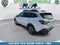 2021 Subaru Outback Touring