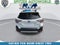 2021 Subaru Outback Touring