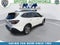 2021 Subaru Outback Touring
