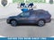2020 Subaru Outback Limited XT